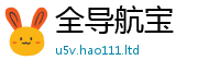 7777788888管家婆老家凤凰任2025年新奥正版免费_五点来料